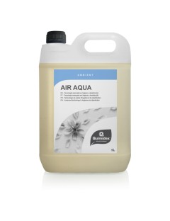 Ambientador Air Aqua...