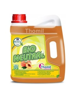 Bio Neutral fregasuelos...