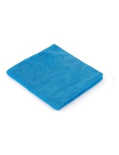 Bayeta microfibras 38x40...