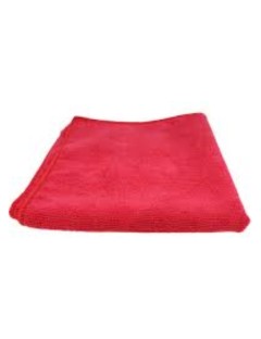 Bayeta microfibras 38x40...