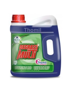 Degrass multi desengrasante...
