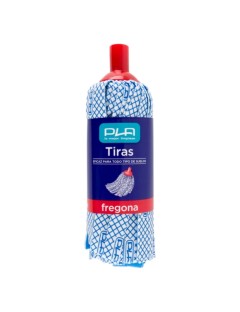 Fregona Tiras corta (1 un.)