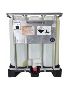 Legiclor 150 (hipoclorito...