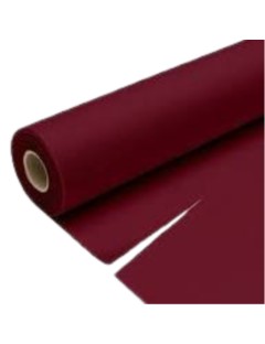 Rollo mantel TU y YO TNT...