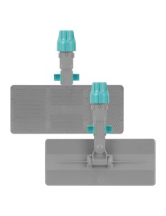 Bastidor para fibras terfir...