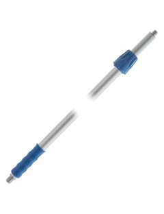 Palo extensible autocares...