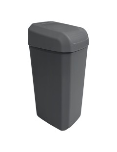 Pongotodo con basculante...