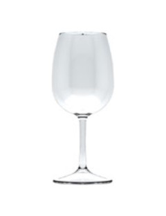 Copa de titan merlot 450...