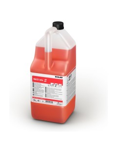 MAXX INTO S limpiasuelos...