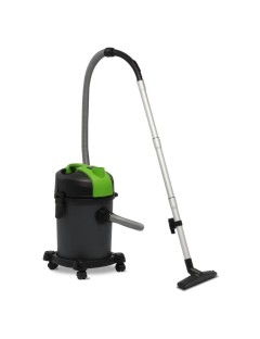 Aspirador YP 1/20 W&D 1300 W.