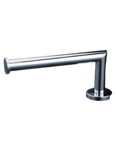 Portarollos horizontal 8x13...