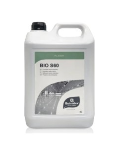 Bio S60 Lim. neutro perf....