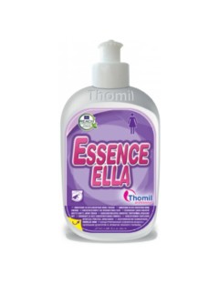 Ambientador gota essence...