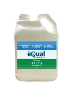 Equal Contact insecticida...