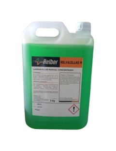 Lavavajillas manual conc....