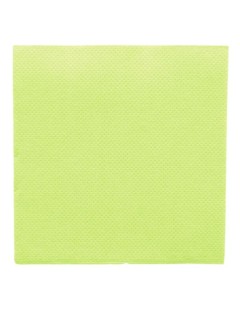 Servilleta p&p 20x20 cm.  2...