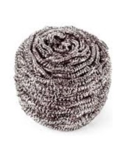 Estropajo grande (heavy...