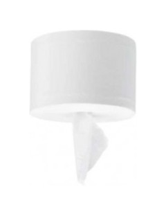 Papel WC IND. Ser. 1a1...