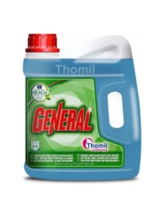 Limpiador multiusos...