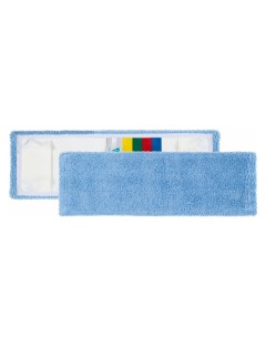 Mopa Wet bolsa Microblue 40...