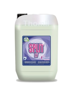 Split LV abrillantador...