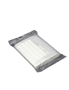 Bolsa autocierre standard...