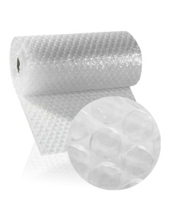 Burbuja pequeña 180 m2...