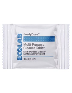 Ready dose oven Cleaner...