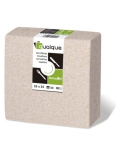 Servilleta de papel (1435N)...