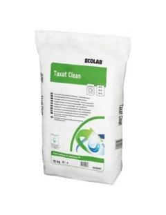 Taxat clean ecolab  (s. 15...