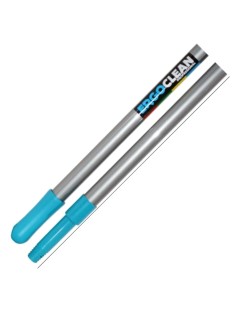 Mango ergo-cleanfiberglass...