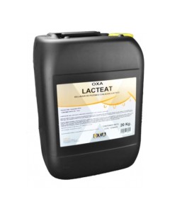 Oxa-Lacteat Post-dipping...