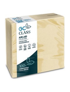 Servilleta GC Class 40x40...