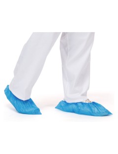 Cubre zapatos 3 gr por...