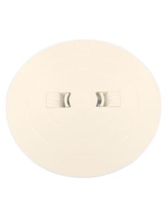 TAPA SKIMMER ASTRAL CON...