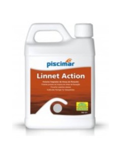 Linnet Action PM-121...