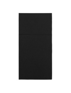Servilleta mini kanguro p&p...