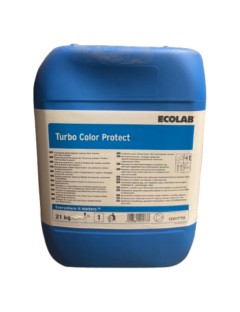 Turbo Color Protect aditivo...