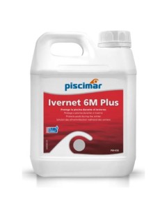 Hivernador Invernet (gf. 5...