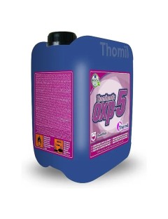 OX-5 thomilmatic...