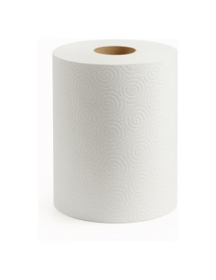 Papel Mecha Laminado (AL) 2...