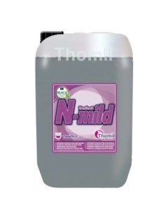 N-mild thomilmatic...