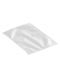 Bolsa coccion vacio 90 gr....