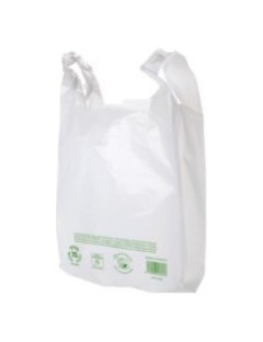 Tecno bolsa camiseta 70%...