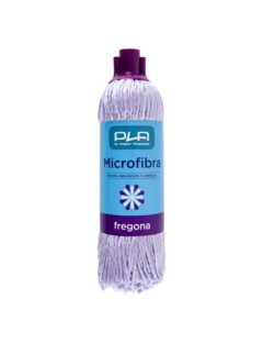 Fregona Hilo microfibras...