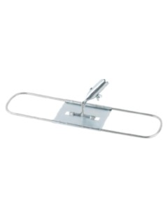 Bastidor metalico mopsec 60...