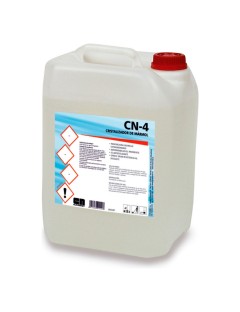 Cristalizador suelo CN-4...