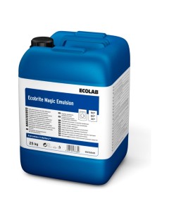Ecobrite magic emul. dete....
