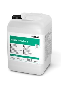 Ecobrite Neutraliser It...