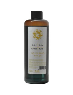 Ambar gel 300 ml.  (bt. 300...